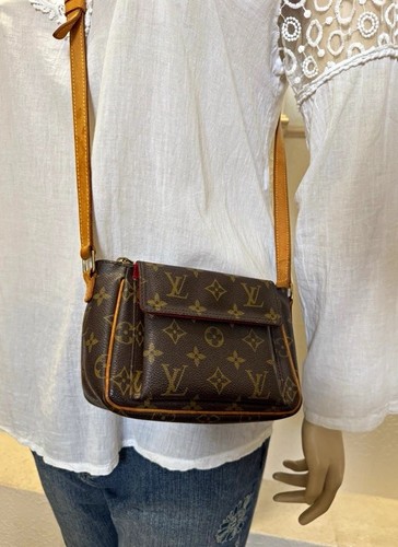 Louis vuitton viva cite - louis,