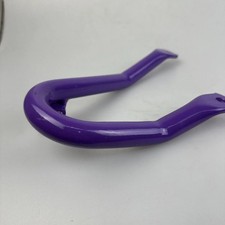 Yamaha DT80LC 4AN-F7442-00