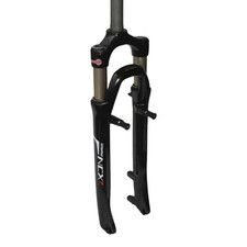 Suntour ATB Gabel SF