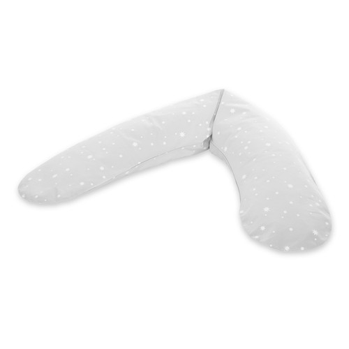 Theraline dodo pillow - dodo,