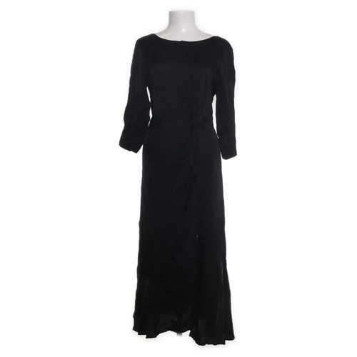 Sissy boy maxikleid - sissy-boy,, maxikleid,