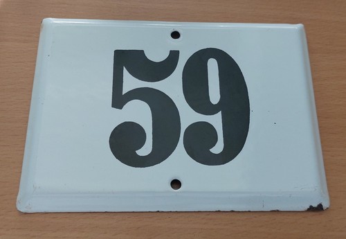 Emailhausnummer 59 - emailhausnummer,