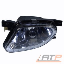 NEBELSCHEINWERFER NSW H11