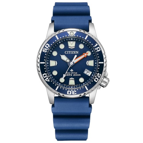 Citizen promaster eo2021 - citizen, eo2021-05l