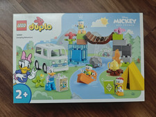 LEGO 10997 DUPLO Disney Mickey