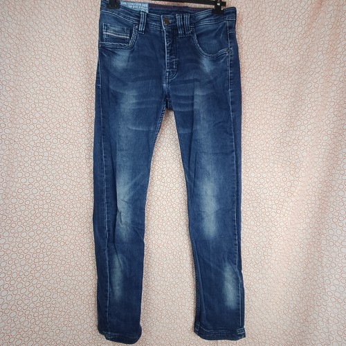 Tom tompson sid jeans - sid, 31/32