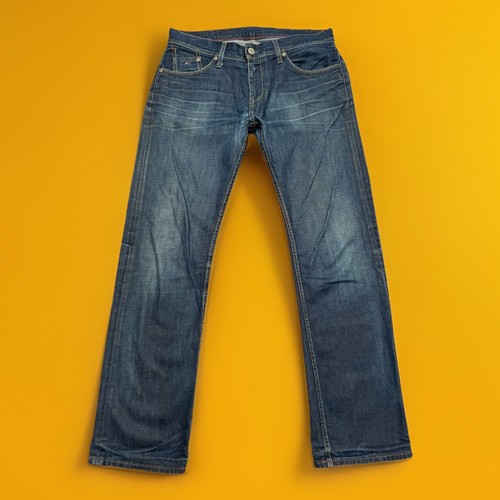 Tommy hilfiger denim ryder - tommy,