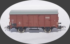 Piko 5/6445/020 - gedeckter
