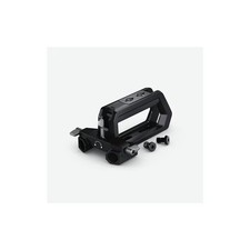 Blackmagic URSA Cine Handle