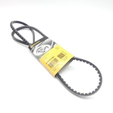 Continental AVX10X1500 1500mm