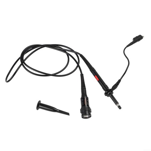 Oszilloskop sonde p2060 mhz - oszilloskop-sonde,