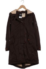 Napapijri Mantel Damen Jacke