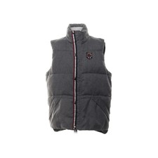 Kingsland, Outdoor Weste