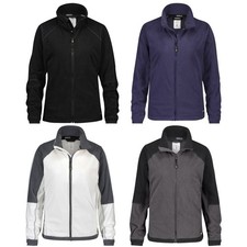 DASSY Kazan Women Penza