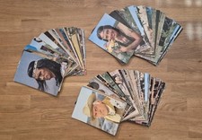 Karl May Winnetou Lex Barker