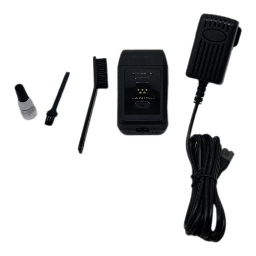 Wahl 8173 700 professional - 8173-700,