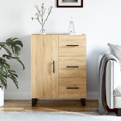 Sideboard wohnzimmerschrank - sideboard,