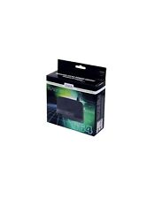 EAXUS® Netzteil Stromkabel