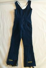 TRUE VINTAGE 70er Jahre