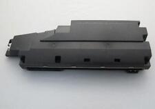 PS3 Super Slim internes APS 330 / EADP 160AR Netzteil tauschen / reparatur 