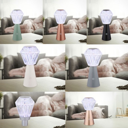 Tischleuchte flaschenlampe - tischleuchte,