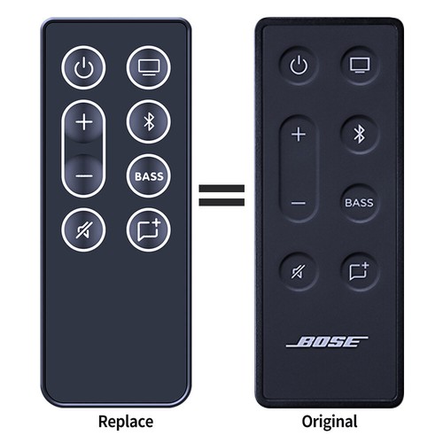 Für bose lautsprecher - für, tv-lautsprecher
