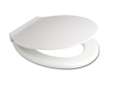 WC Sitz passend Villeroy & Boch Grangracia Farbe Caramel Nano wählbar