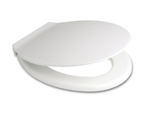 Sitz passend villeroy - wc,