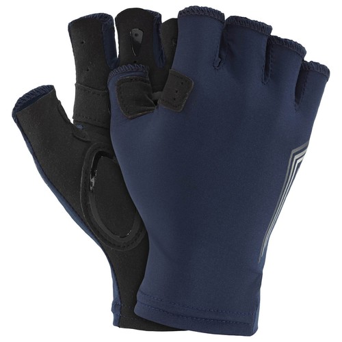 Nrs boaters handschuhe - boaters, für