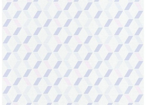Esprit vliestapete 3d - esprit, 14