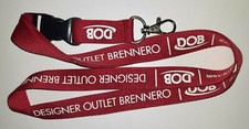 Designer Outlet Brennero DOB