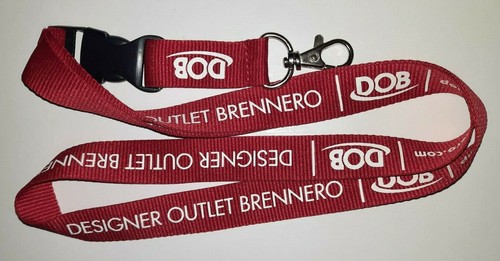 Designer outlet brennero dob - brennero,