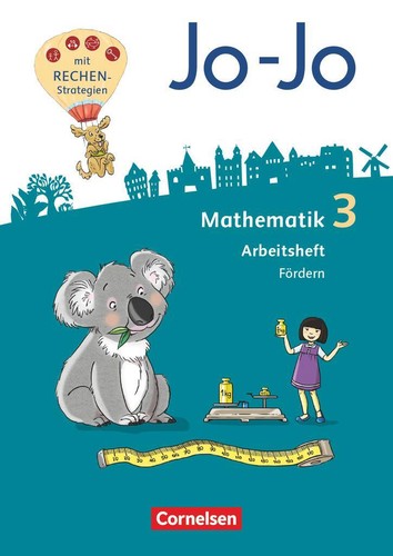 Mathematik allgemeine - jo-jo,