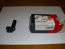Metzger (0902367) Kurbelwellensensor, OT-Geber für FORD MAZDA