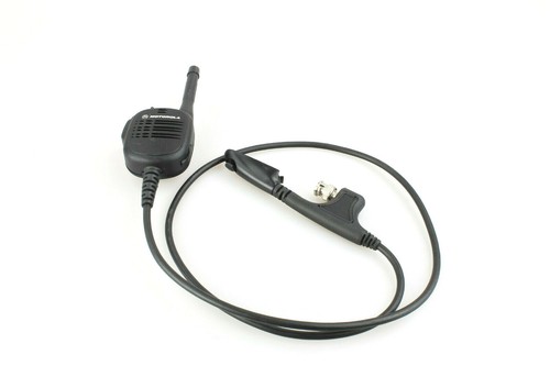 Motorola hmn9054c mikrofon - hmn9054c,