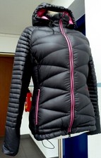 YETI Damen Jacke daunen Gr. S