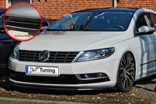 Spoilerschwert Frontspoiler