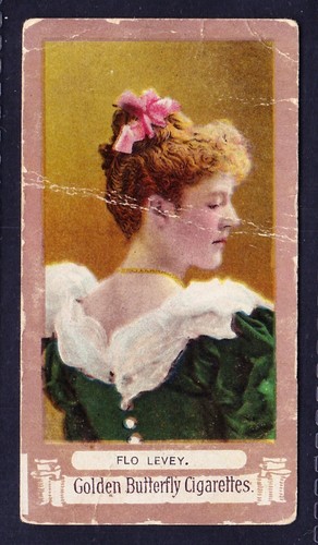 Hignett schauspielerinnen - hignett,