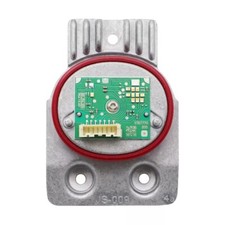 Neu LED Modul Tagfahrlicht