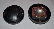 Electro voice diaphragm - ev,