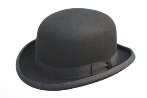 100 wolle herren schwarz - wolle,