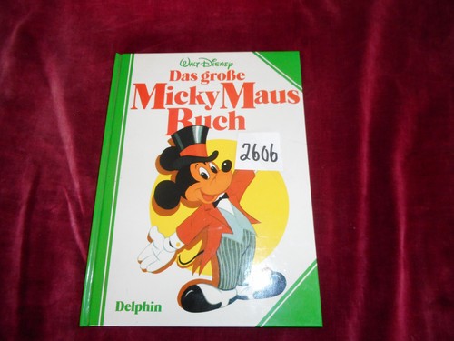 Kinderbuch walt disney - kinderbuch, disney,