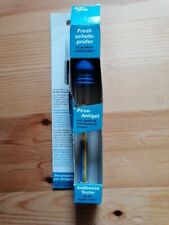 Frostschutzprüfer KFZ Kühlflüssigkeit Messspindel Tester