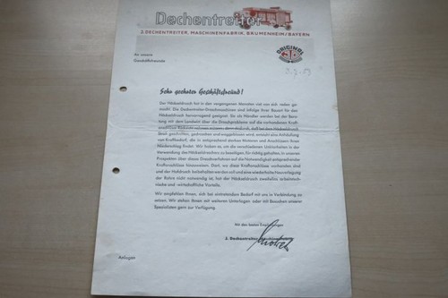 197159 dechentreiter - 197159),