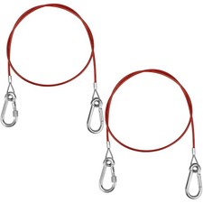 Kabelbinder sicherheitsschnur - kabelbinder,