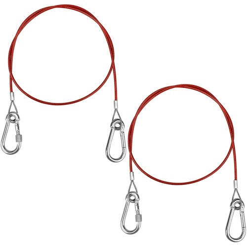 Kabelbinder sicherheitsschnur - kabelbinder,