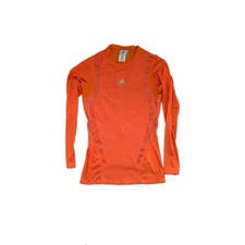 Adidas Techfit Funktionsshirt Langarm L Compression Shirt