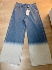 Tolle Markenjeans In Größe S