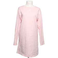 Puma, Kleid, Größe: S, Pink