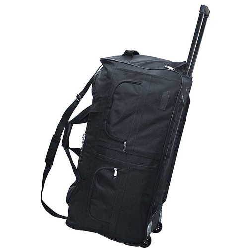 Mca trolley rolltasche - mca,